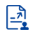 Sample application